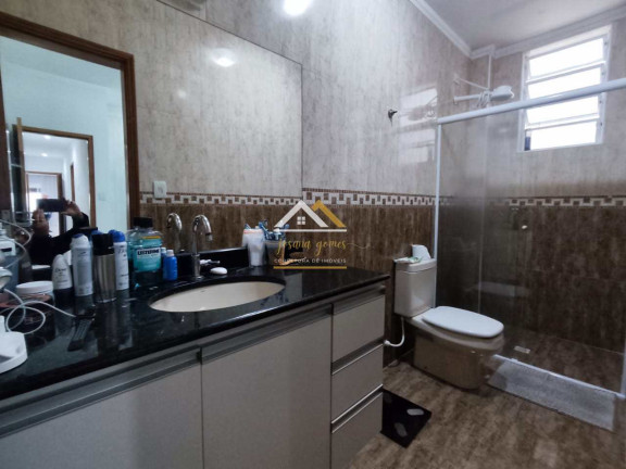 Imagem Casa com 3 Quartos à Venda ou Locação, 215 m²em Ponta Da Praia - Santos Imagem Casa com 3 Quartos à Venda ou Locação, 215 m²em Ponta Da Praia - Santos
