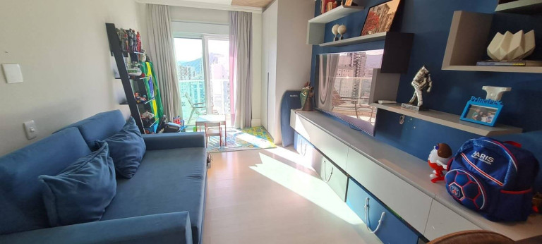 Imagem Apartamento com 4 Quartos à Venda, 233 m² em Barra Sul - Balneário Camboriú Imagem Apartamento com 4 Quartos à Venda, 233 m² em Barra Sul - Balneário Camboriú