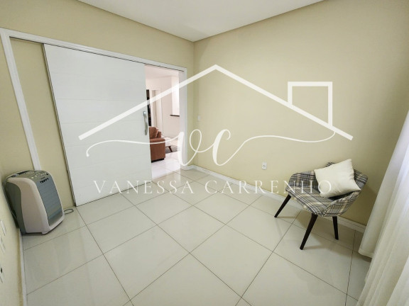 Imagem Casa com 4 Quartos à Venda, 250 m² em Ibiti Royal Park - Sorocaba Imagem Casa com 4 Quartos à Venda, 250 m² em Ibiti Royal Park - Sorocaba