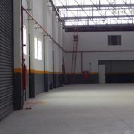Imagem Imóvel Comercial à Venda, 2.200 m² em Vila Monumento - São Paulo Imagem Imóvel Comercial à Venda, 2.200 m² em Vila Monumento - São Paulo