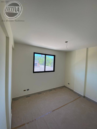 Imagem Apartamento com 3 Quartos à Venda, 148 m² em Gaivotas - Matinhos Imagem Apartamento com 3 Quartos à Venda, 148 m² em Gaivotas - Matinhos