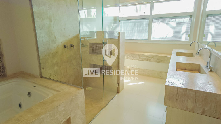 Imagem Casa com 3 Quartos à Venda, 632 m² em Terras De Santa Cruz - Itatiba Imagem Casa com 3 Quartos à Venda, 632 m² em Terras De Santa Cruz - Itatiba