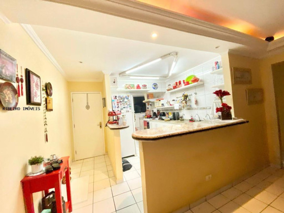 Imagem Apartamento com 3 Quartos à Venda, 100 m² em Enseada - Guarujá Imagem Apartamento com 3 Quartos à Venda, 100 m² em Enseada - Guarujá