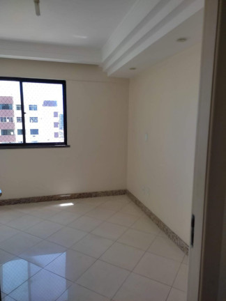Imagem Apartamento com 4 Quartos à Venda, 160 m² em Salgado Filho - Aracaju Imagem Apartamento com 4 Quartos à Venda, 160 m² em Salgado Filho - Aracaju