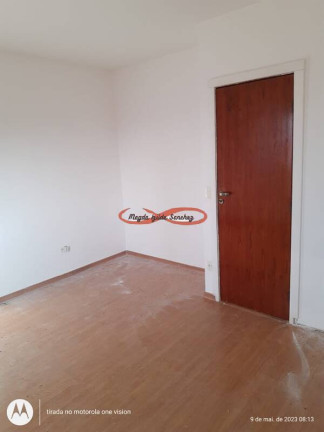 Imagem Casa com 2 Quartos à Venda, 140 m² em Jardim Vila Formosa - São Paulo Imagem Casa com 2 Quartos à Venda, 140 m² em Jardim Vila Formosa - São Paulo