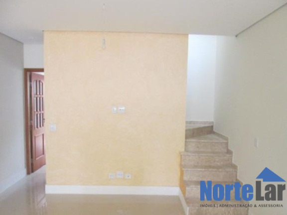 Imagem Sobrado com 3 Quartos à Venda, 147 m² em Parque São Domingos - São Paulo Imagem Sobrado com 3 Quartos à Venda, 147 m² em Parque São Domingos - São Paulo