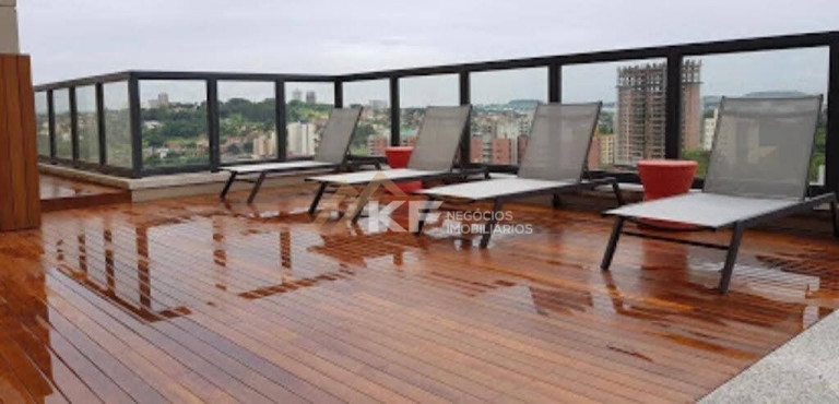 Imagem Flat com 1 Quarto à Venda, 48 m² em Jardim Botânico - Ribeirão Preto Imagem Flat com 1 Quarto à Venda, 48 m² em Jardim Botânico - Ribeirão Preto