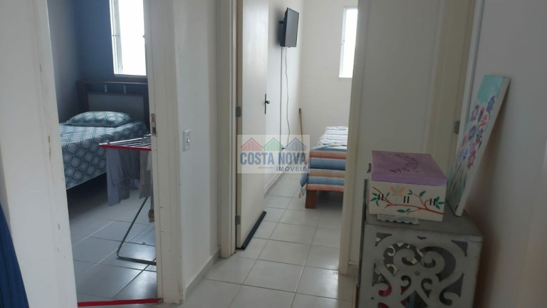 Imagem Apartamento com 2 Quartos à Venda, 70 m² em Imperador - Praia Grande Imagem Apartamento com 2 Quartos à Venda, 70 m² em Imperador - Praia Grande