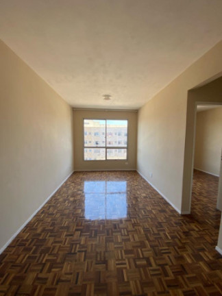 Imagem Apartamento com 2 Quartos à Venda, 72 m² em Engenho De Dentro - Rio De Janeiro