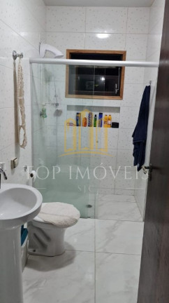 Imagem Casa com 5 Quartos à Venda, 250 m² em Jardim Das Indústrias - São José Dos Campos Imagem Casa com 5 Quartos à Venda, 250 m² em Jardim Das Indústrias - São José Dos Campos