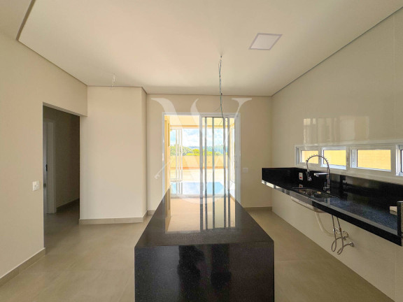 Imagem Casa com 3 Quartos à Venda, 300 m² em São Venâncio - Itupeva