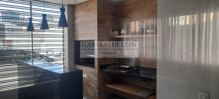 Imagem Imóvel com 1 Quarto à Venda, 40 m² em Centro - Campinas Imagem Imóvel com 1 Quarto à Venda, 40 m² em Centro - Campinas
