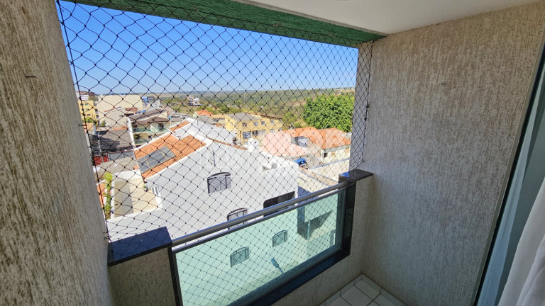 Imagem Apartamento com 2 Quartos à Venda, 453 m² em Riacho Fundo I - Riacho Fundo Imagem Apartamento com 2 Quartos à Venda, 453 m² em Riacho Fundo I - Riacho Fundo