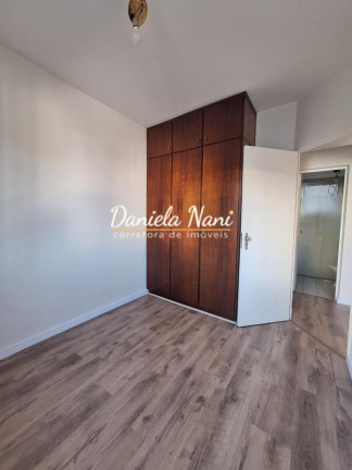 Imagem Apartamento com 3 Quartos à Venda, 66 m² em Assunção - São Bernardo Do Campo Imagem Apartamento com 3 Quartos à Venda, 66 m² em Assunção - São Bernardo Do Campo