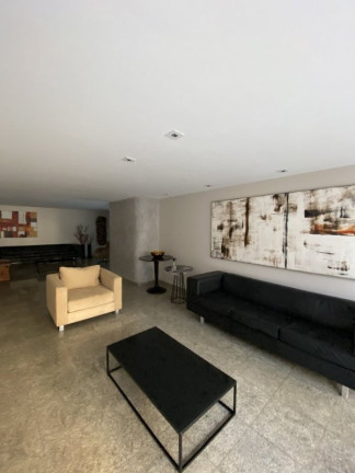 Imagem Cobertura com 4 Quartos à Venda, 331 m² em Jatiúca - Maceió