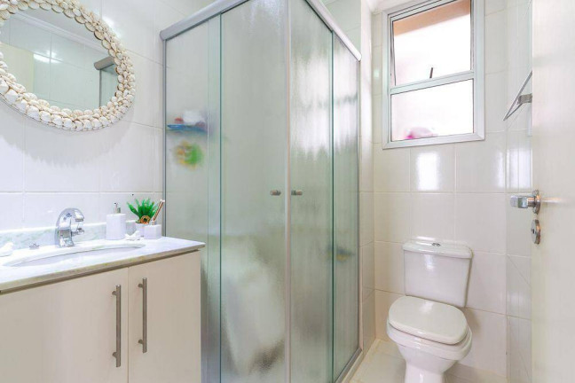 Imagem Apartamento com 2 Quartos à Venda, 74 m² em Taboão - São Bernardo Do Campo