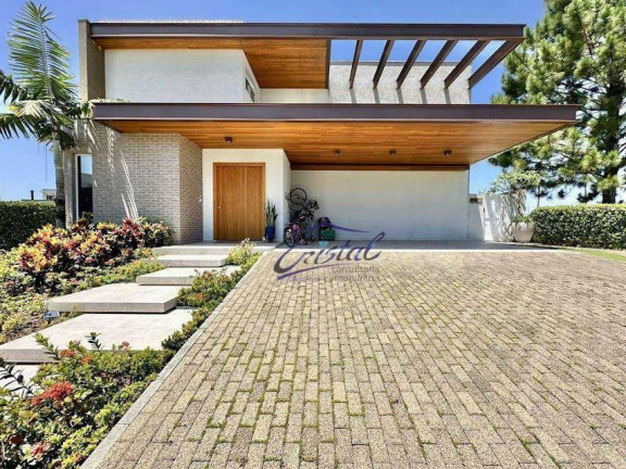 Imagem Casa com 4 Quartos à Venda, 345 m² em Granja Viana - Carapicuíba Imagem Casa com 4 Quartos à Venda, 345 m² em Granja Viana - Carapicuíba