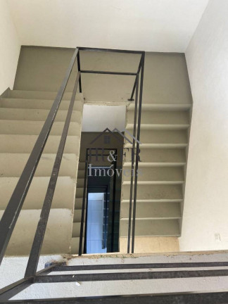 Imagem Apartamento com 5 Quartos à Venda, 1 m² em Nova Brasília - Salvador