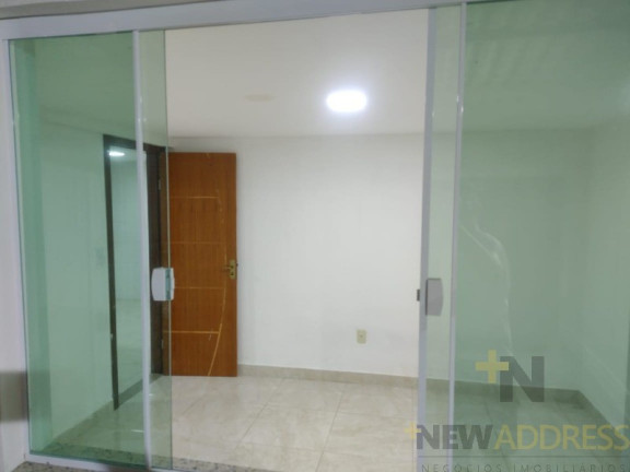 Imagem Casa com 2 Quartos à Venda, 90 m² em Glória - Vila Velha Imagem Casa com 2 Quartos à Venda, 90 m² em Glória - Vila Velha