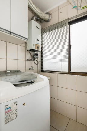 Imagem Cobertura com 2 Quartos à Venda, 94 m² em Jardim Botânico - Porto Alegre Imagem Cobertura com 2 Quartos à Venda, 94 m² em Jardim Botânico - Porto Alegre