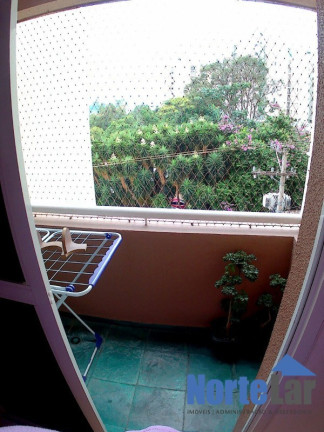 Imagem Apartamento com 2 Quartos à Venda, 57 m² em Vila Bruna - São Paulo Imagem Apartamento com 2 Quartos à Venda, 57 m² em Vila Bruna - São Paulo