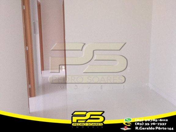Imagem Apartamento com 3 Quartos à Venda, 83 m² em Miramar - João Pessoa Imagem Apartamento com 3 Quartos à Venda, 83 m² em Miramar - João Pessoa
