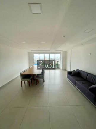 Imagem Apartamento com 1 Quarto à Venda, 74 m² em Rudge Ramos - São Bernardo Do Campo