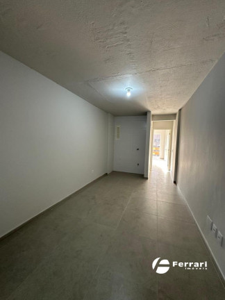 Imagem Apartamento com 1 Quarto à Venda, 44 m² em Centro - Capão Da Canoa Imagem Apartamento com 1 Quarto à Venda, 44 m² em Centro - Capão Da Canoa
