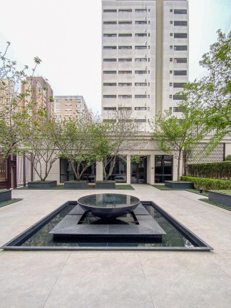 Imagem Apartamento com 3 Quartos à Venda, 174 m² em Perdizes - São Paulo