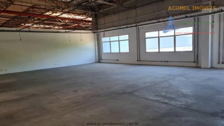 Imagem Imóvel Comercial para Alugar, 1.980 m² em Jardim Gramacho - Duque De Caxias