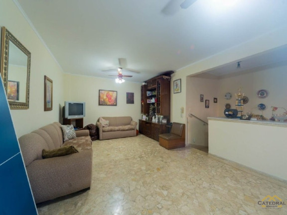 Imagem Imóvel com 3 Quartos à Venda, 369 m² em Ponta Da Praia - Santos Imagem Imóvel com 3 Quartos à Venda, 369 m² em Ponta Da Praia - Santos