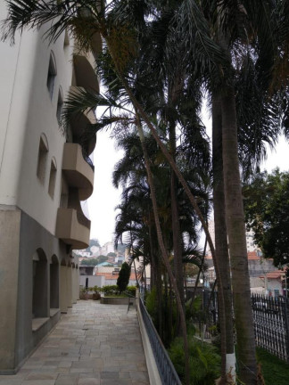 Imagem Cobertura com 4 Quartos à Venda, 140 m² em Vila Matilde - São Paulo Imagem Cobertura com 4 Quartos à Venda, 140 m² em Vila Matilde - São Paulo