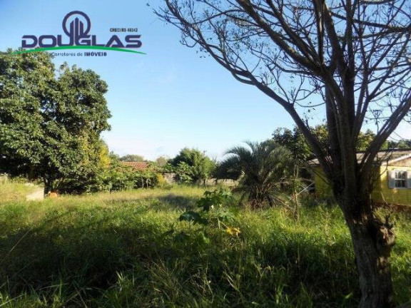 Imagem Casa com 2 Quartos à Venda, 1.800 m² em águas Claras - Viamão Imagem Casa com 2 Quartos à Venda, 1.800 m² em águas Claras - Viamão