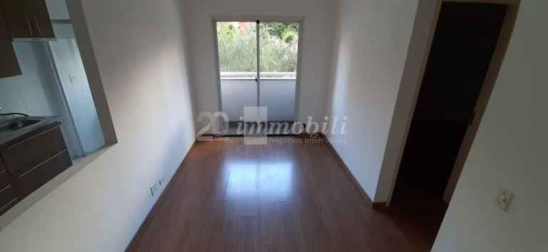Imagem Apartamento com 1 Quarto à Venda, 45 m² em Campos Elíseos - São Paulo Imagem Apartamento com 1 Quarto à Venda, 45 m² em Campos Elíseos - São Paulo