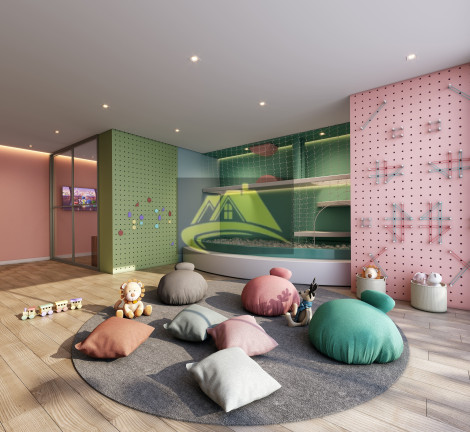Imagem Apartamento com 4 Quartos à Venda, 142 m² em Vila Mariana - São Paulo