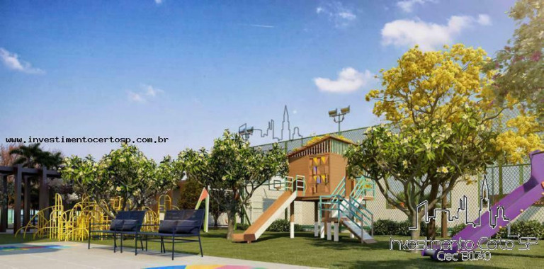 Imagem Apartamento com 4 Quartos à Venda, 165 m² em Vila Regente Feijó - São Paulo Imagem Apartamento com 4 Quartos à Venda, 165 m² em Vila Regente Feijó - São Paulo
