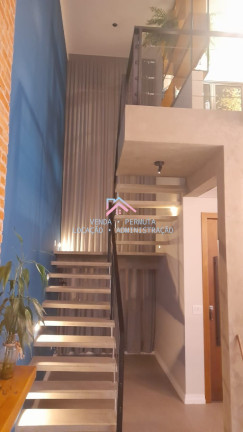 Imagem Casa com 4 Quartos à Venda, em Phytus - Itupeva Imagem Casa com 4 Quartos à Venda, em Phytus - Itupeva