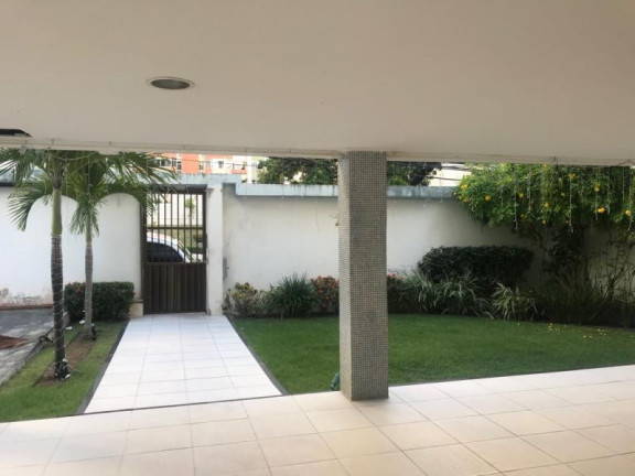 Imagem Apartamento com 3 Quartos à Venda, 110 m² em Pituba - Salvador Imagem Apartamento com 3 Quartos à Venda, 110 m² em Pituba - Salvador