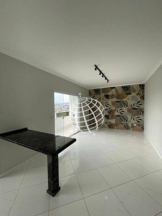 Imagem Chácara com 5 Quartos à Venda, 360 m² em Residencial Country Felix - Bom Jesus Dos Perdões Imagem Chácara com 5 Quartos à Venda, 360 m² em Residencial Country Felix - Bom Jesus Dos Perdões