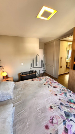 Imagem Apartamento com 2 Quartos à Venda, 121 m² em Centro I - Brusque Imagem Apartamento com 2 Quartos à Venda, 121 m² em Centro I - Brusque