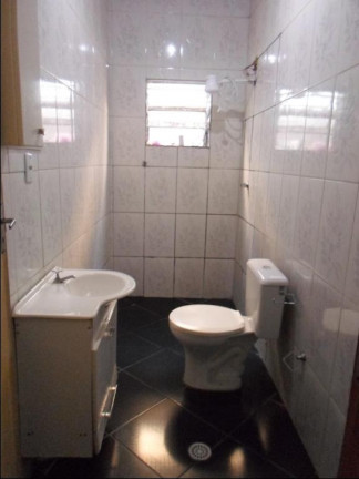 Imagem Casa com 3 Quartos à Venda, 170 m² em Flor Do Vale - Tremembé Imagem Casa com 3 Quartos à Venda, 170 m² em Flor Do Vale - Tremembé