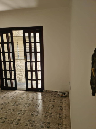 Imagem Sobrado com 5 Quartos à Venda, 237 m² em Jordanópolis - São Bernardo Do Campo Imagem Sobrado com 5 Quartos à Venda, 237 m² em Jordanópolis - São Bernardo Do Campo