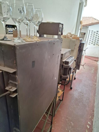 Imagem Ponto Comercial à Venda, 70 m² em Centro - Piracicaba