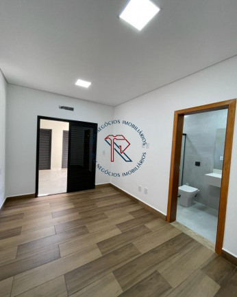 Imagem Casa com 3 Quartos à Venda, 19.800 m² em Aparecidinha - Sorocaba Imagem Casa com 3 Quartos à Venda, 19.800 m² em Aparecidinha - Sorocaba