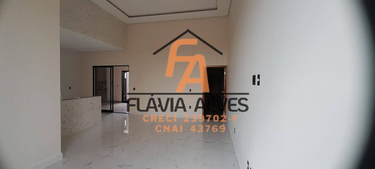 Imagem Casa de Condomínio com 3 Quartos à Venda, 149 m² em São Venâncio - Itupeva Imagem Casa de Condomínio com 3 Quartos à Venda, 149 m² em São Venâncio - Itupeva