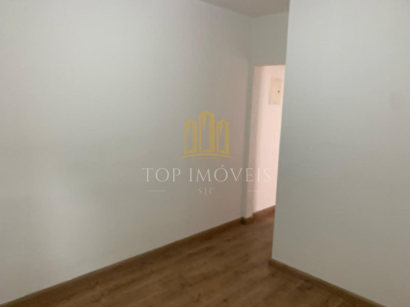 Imagem Casa com 3 Quartos à Venda, 150 m² em Jardim América - São José Dos Campos Imagem Casa com 3 Quartos à Venda, 150 m² em Jardim América - São José Dos Campos