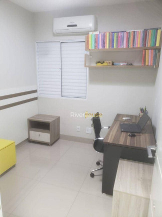 Imagem Casa com 3 Quartos à Venda, 100 m² em 23 De Setembro - Várzea Grande Imagem Casa com 3 Quartos à Venda, 100 m² em 23 De Setembro - Várzea Grande