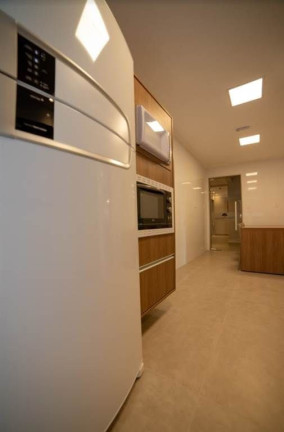 Imagem Apartamento com 3 Quartos à Venda, 134 m² em Canto Do Forte - Praia Grande Imagem Apartamento com 3 Quartos à Venda, 134 m² em Canto Do Forte - Praia Grande