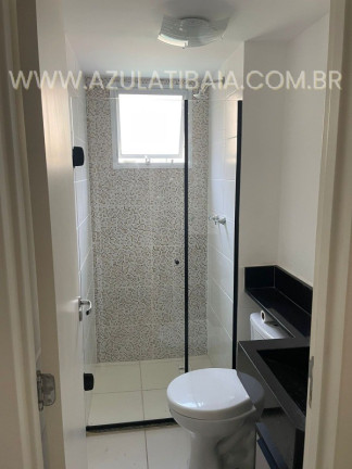 Imagem Apartamento com 2 Quartos à Venda, 49 m² em Caetetuba - Atibaia Imagem Apartamento com 2 Quartos à Venda, 49 m² em Caetetuba - Atibaia
