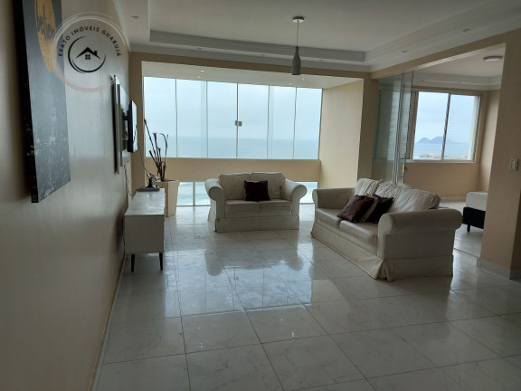 Imagem Apartamento com 3 Quartos à Venda, 140 m² Imagem Apartamento com 3 Quartos à Venda, 140 m²